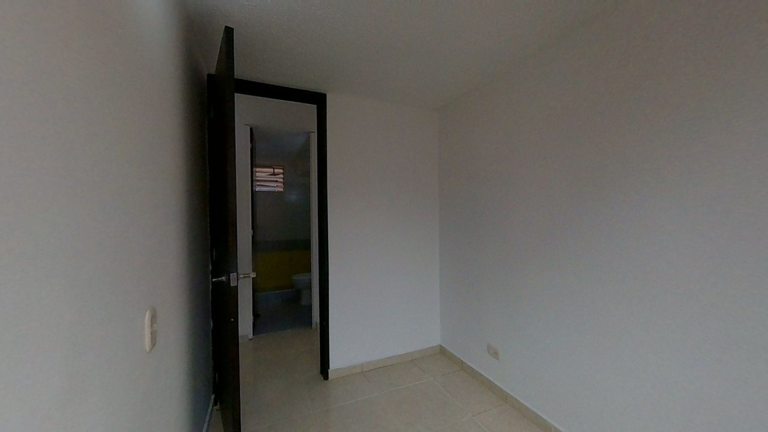 Apartamento en Venta en el Conjunto Azalea 2