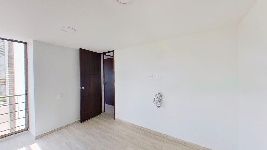 Apartamento en Venta en el Conjunto Normandía del Parque