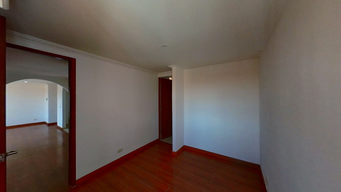 Apartamento en Venta en el Conjunto La Grandeza 2