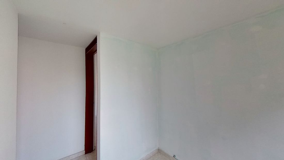 Apartamento en Venta en el Conjunto Tierra Buena Reservado 1