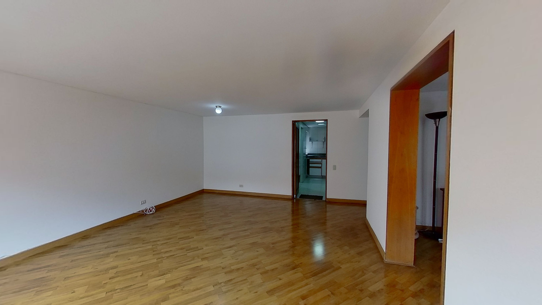 Apartamento en Venta en el Conjunto El Almendro