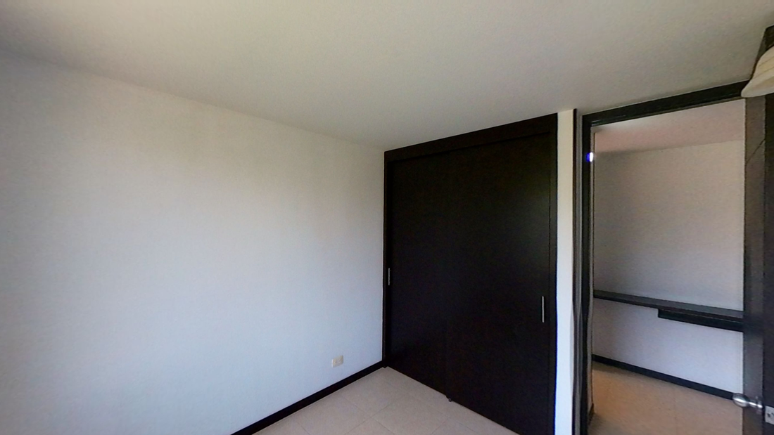 Apartamento en Venta en el Conjunto Tairona