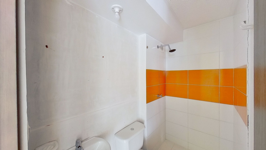 Apartamento en Venta en el Conjunto La isla