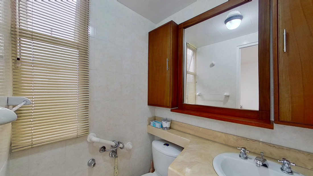 Apartamento en Venta en el Conjunto Jardín De La Plazuela