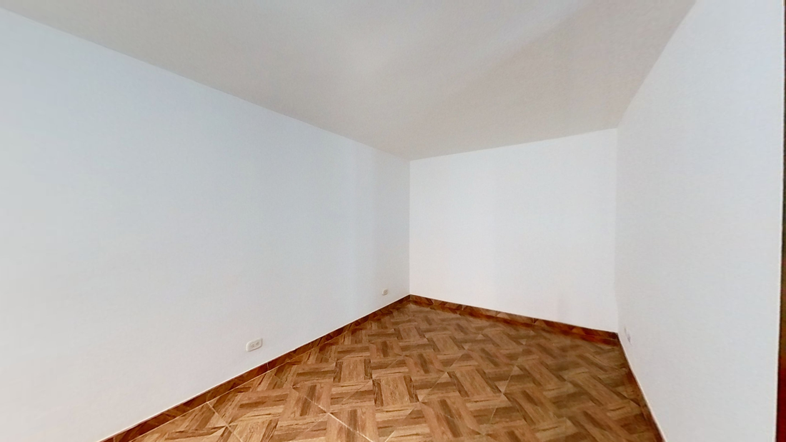 Apartamento en Venta en el Conjunto Parque Campestre 13