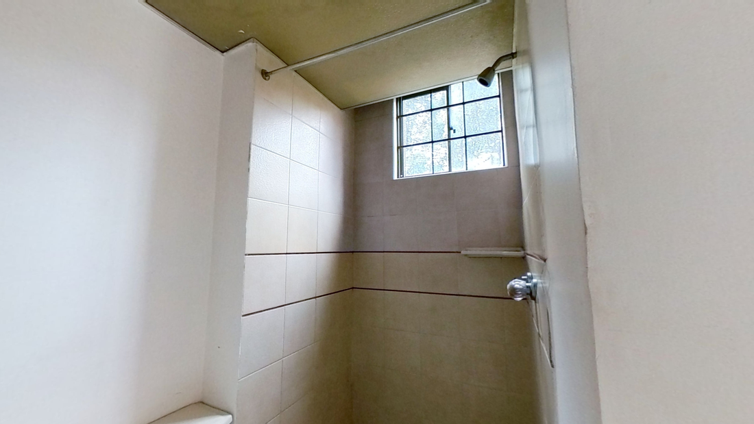 Apartamento en Venta en el Conjunto Parques de Granada Etapa 1