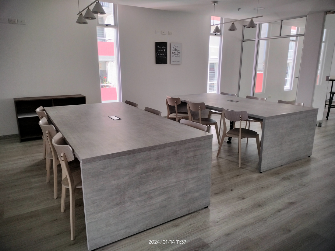 Apartamento en Venta en el Conjunto Castilla Imperial