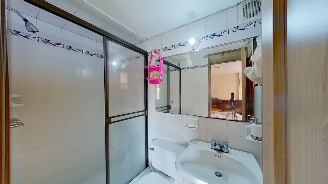 Apartamento en Venta en el Conjunto Oviedo I