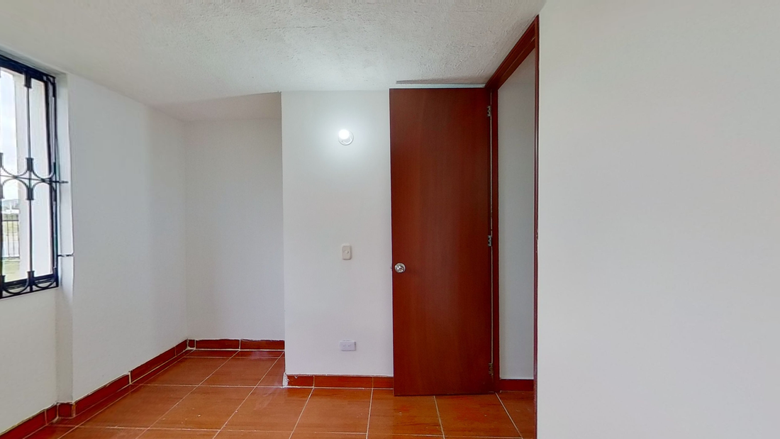 Apartamento en Venta en el Conjunto Agrupación Ambalena