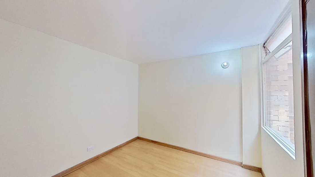 Apartamento en Venta en el Conjunto Santa María del Lago