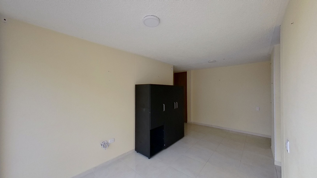 Apartamento en Venta en el Conjunto La isla