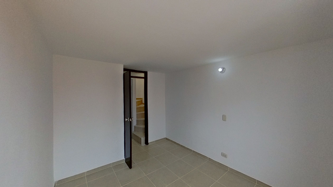 casa con conjunto cerrado en Venta en el Conjunto Parque Campestre 3