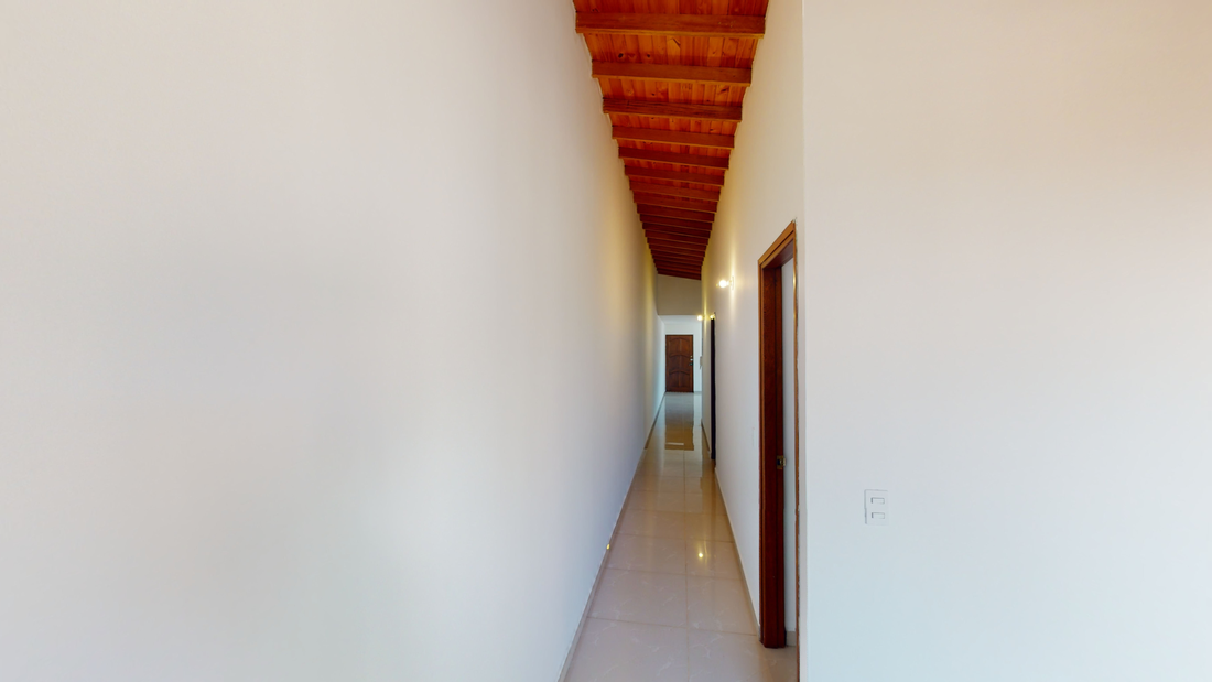 Apartamento en Venta en el Conjunto Torre Villa Verde