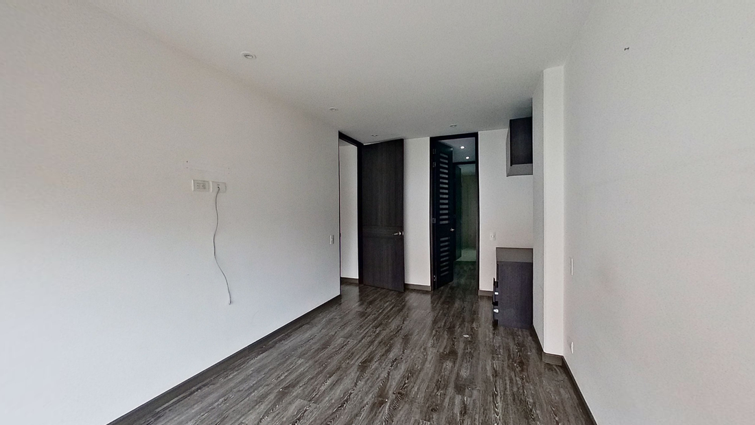 Apartamento en Venta en el Conjunto Kynno