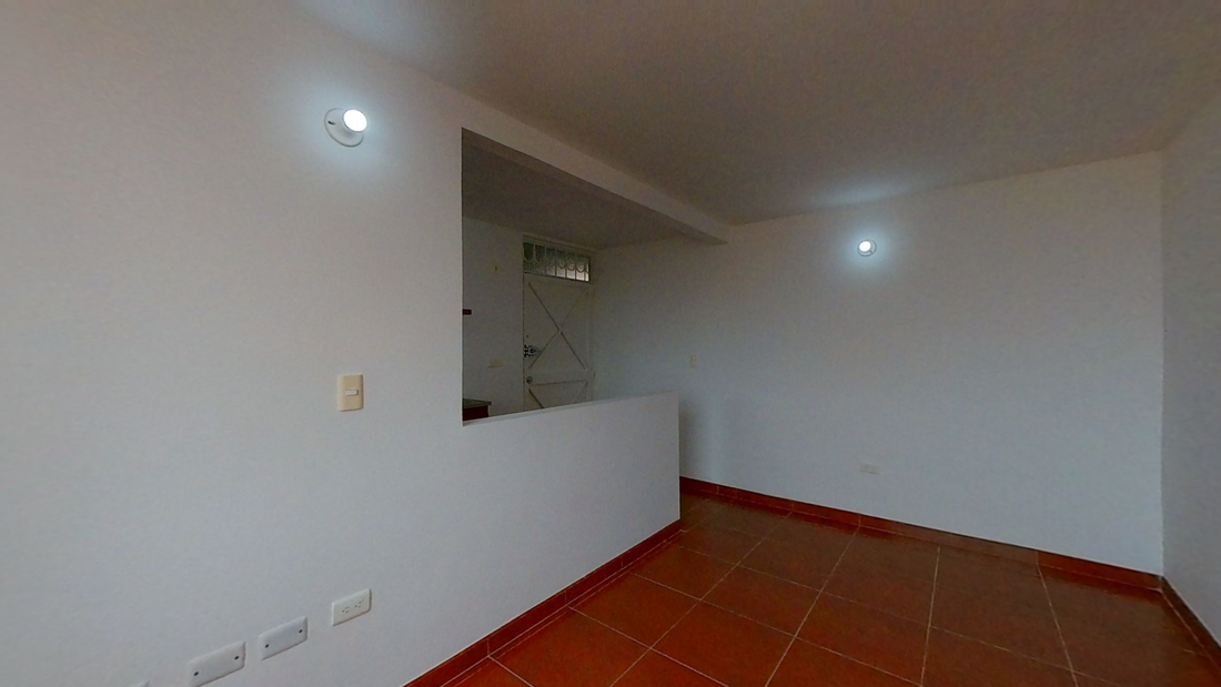 Apartamento en Venta en el Conjunto Torrentes etapa 2
