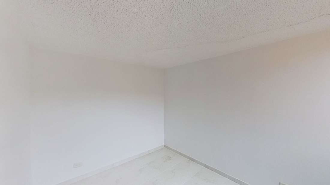 Apartamento en Venta en el Conjunto El Progreso 1