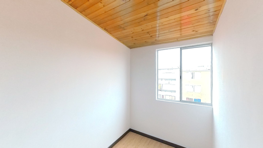 Apartamento en Venta en el Conjunto Azalea 2