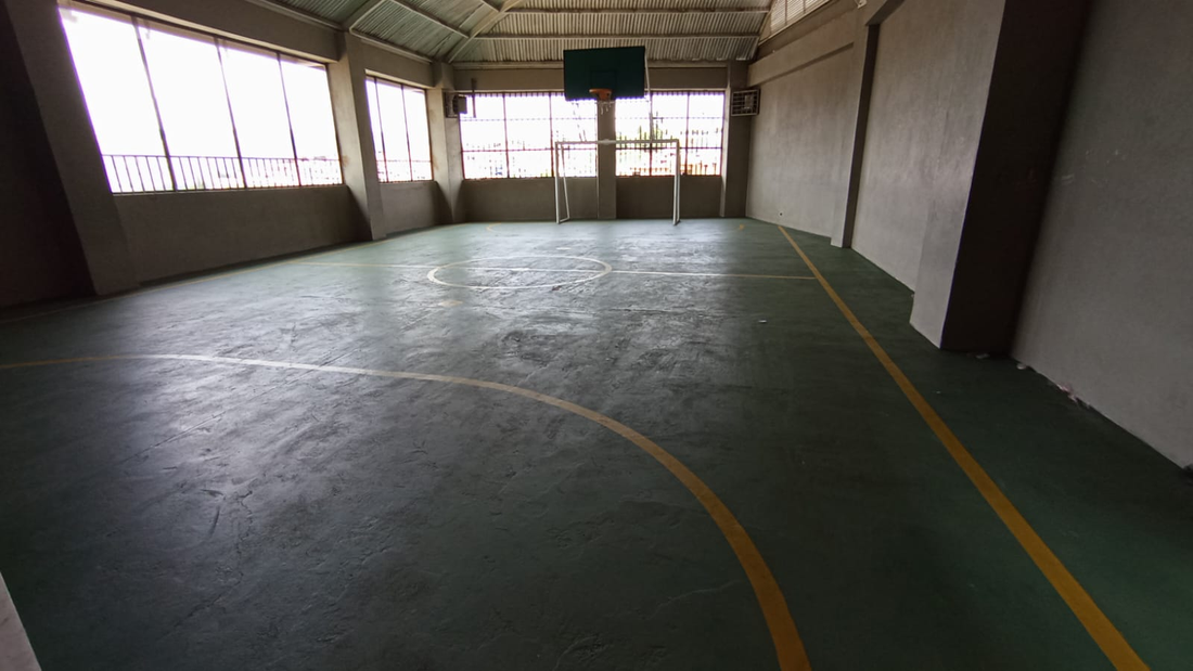 Apartamento en Venta en el Conjunto Molino Verde