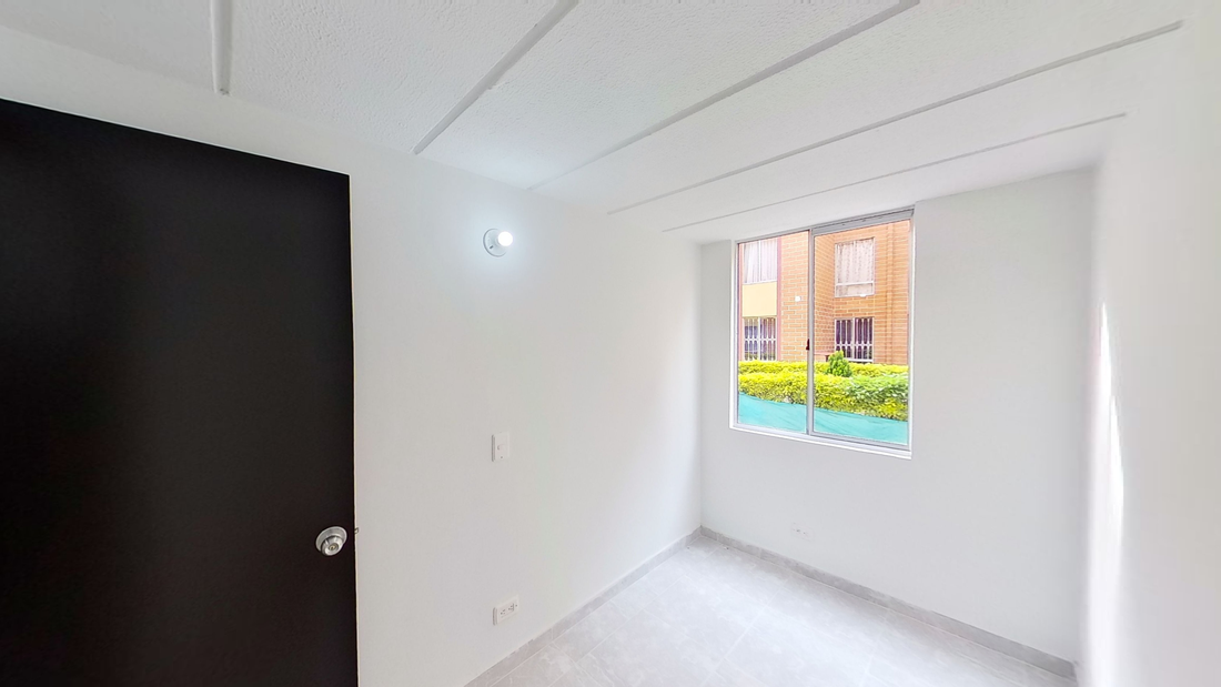 Apartamento en Venta en el Conjunto Azucena