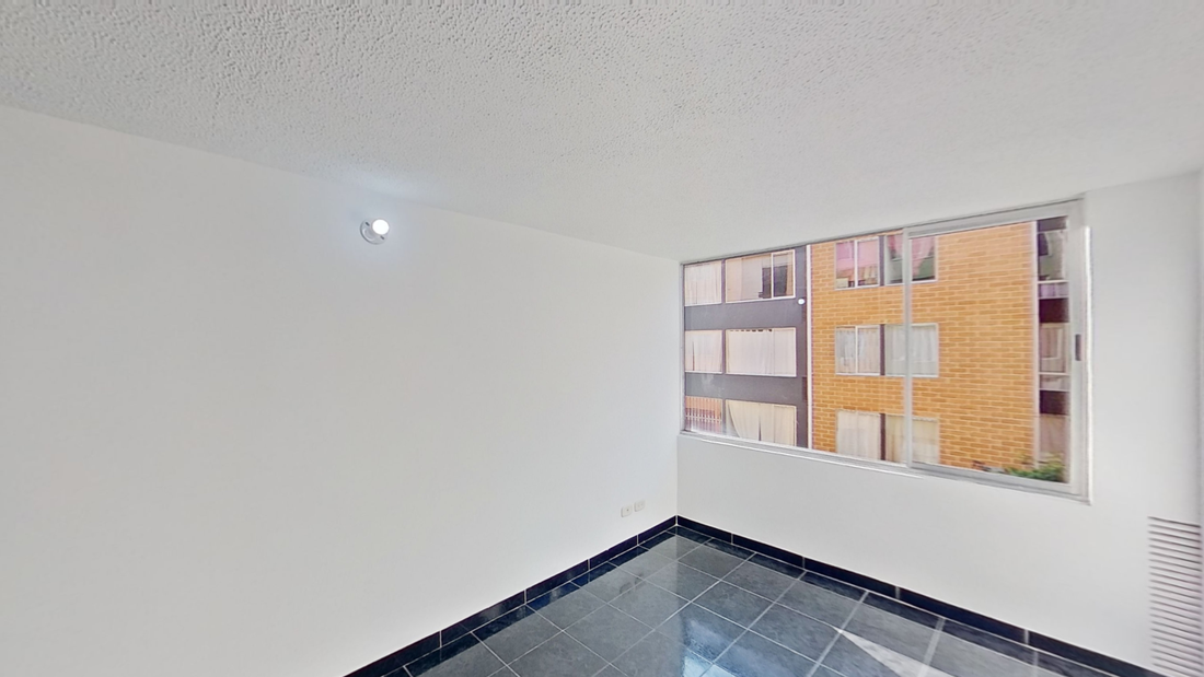 Apartamento en Venta en el Conjunto Gardenia 1
