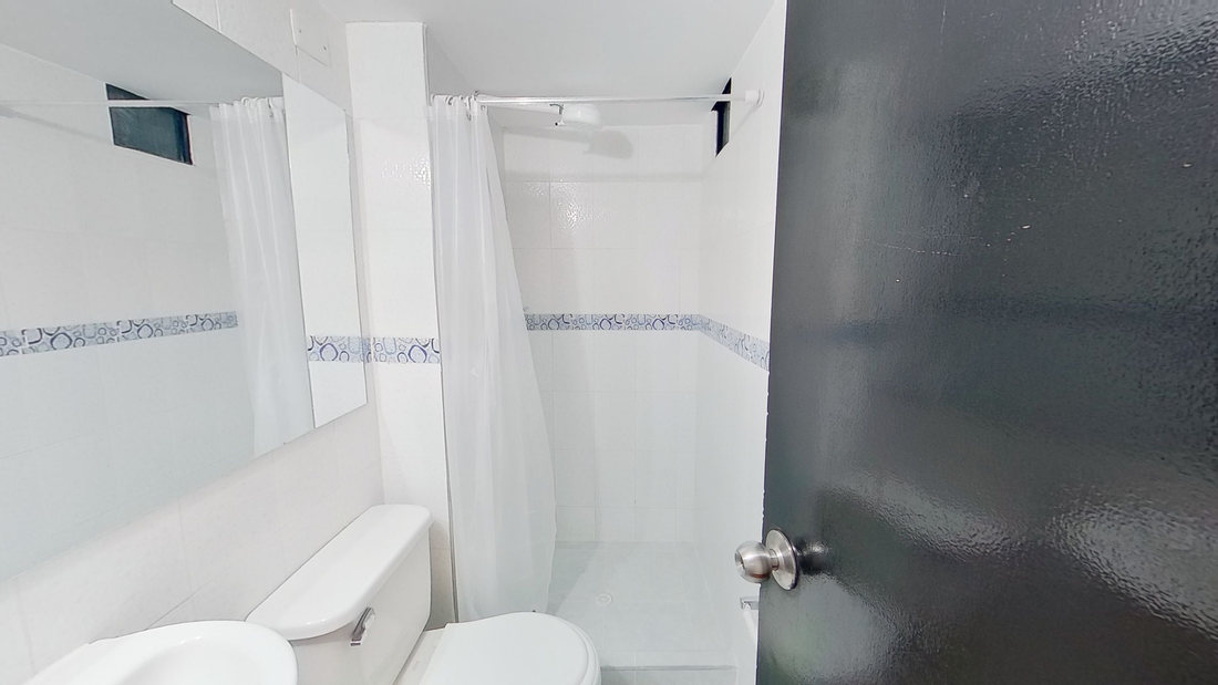Apartamento en Venta en el Conjunto Parque Campestre Etapa 15