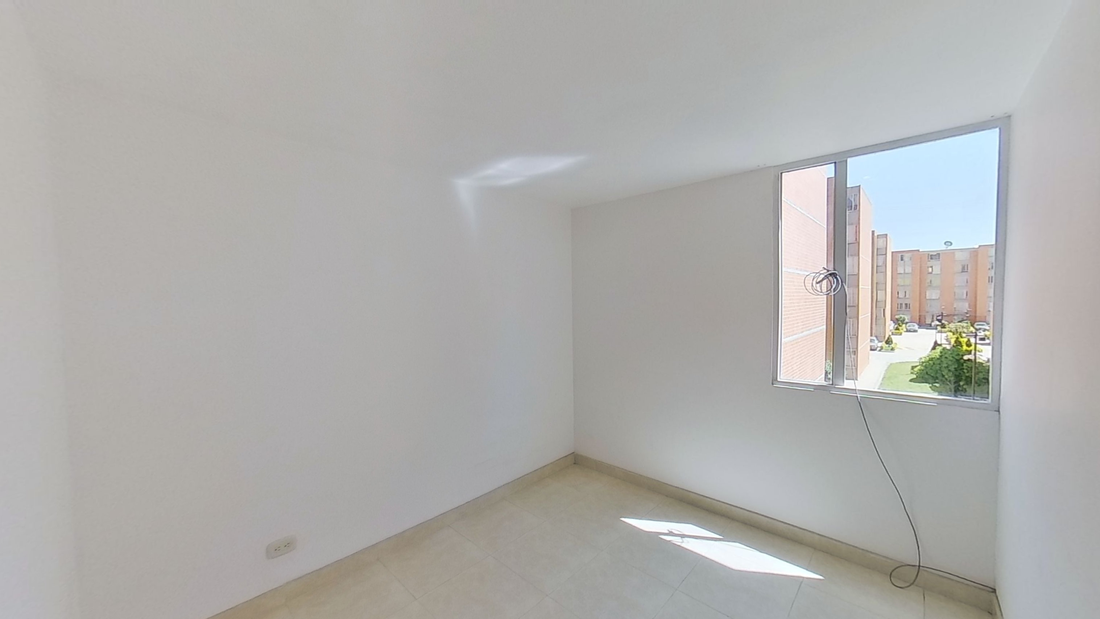 Apartamento en Venta en el Conjunto La Grandeza