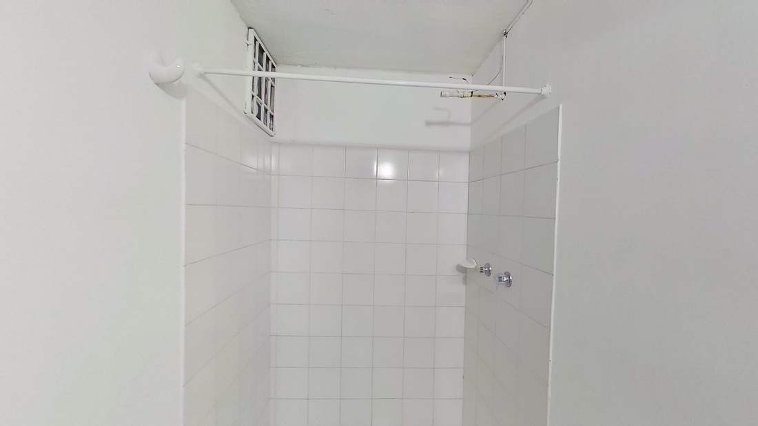 Apartamento en Venta en el Conjunto Xie