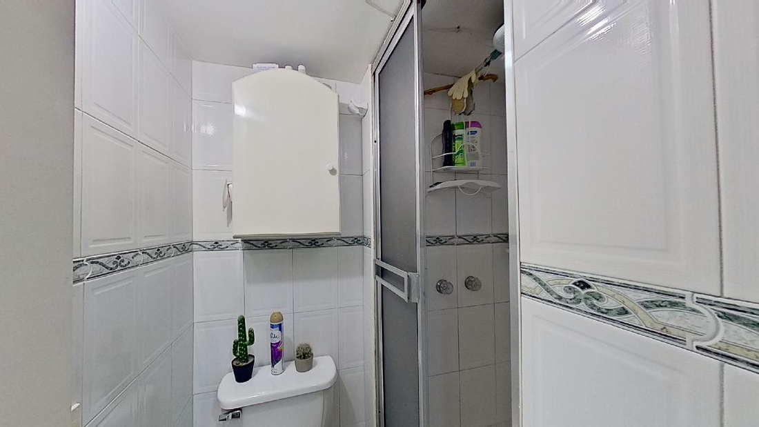 Apartamento en Venta en el Conjunto El Pinar