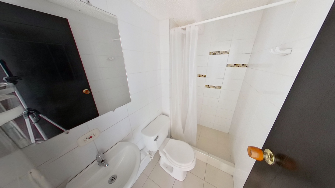 Apartamento en Venta en el Conjunto Arrayán