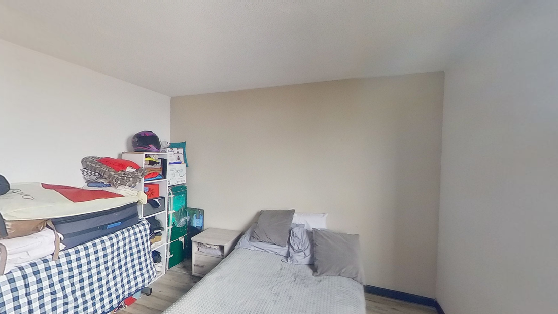 Apartamento en Venta en el Conjunto Gerona del Cipres