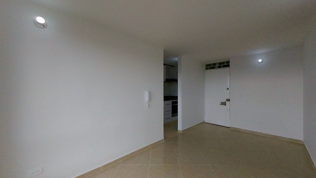 Apartamento en Venta en el Conjunto Torrentino