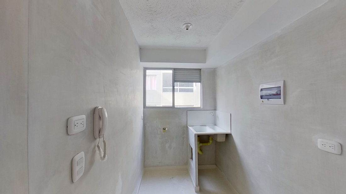 Apartamento en Venta en el Conjunto Coralina