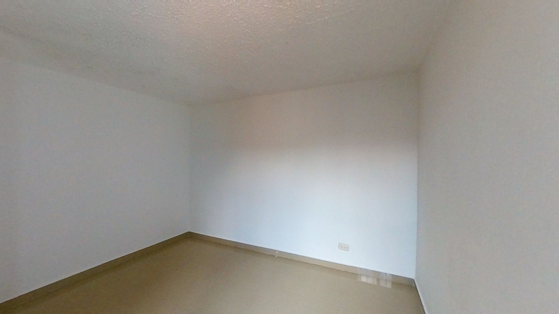 Apartamento en Venta en el Conjunto Parque Campestre 12