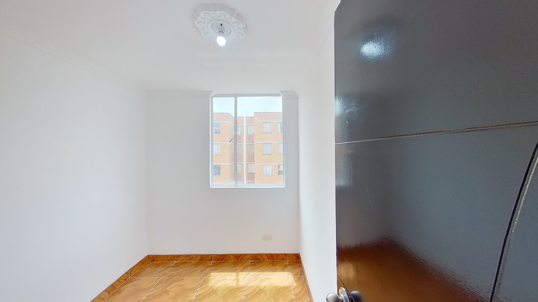Apartamento en Venta en el Conjunto Icarus las Mercedes