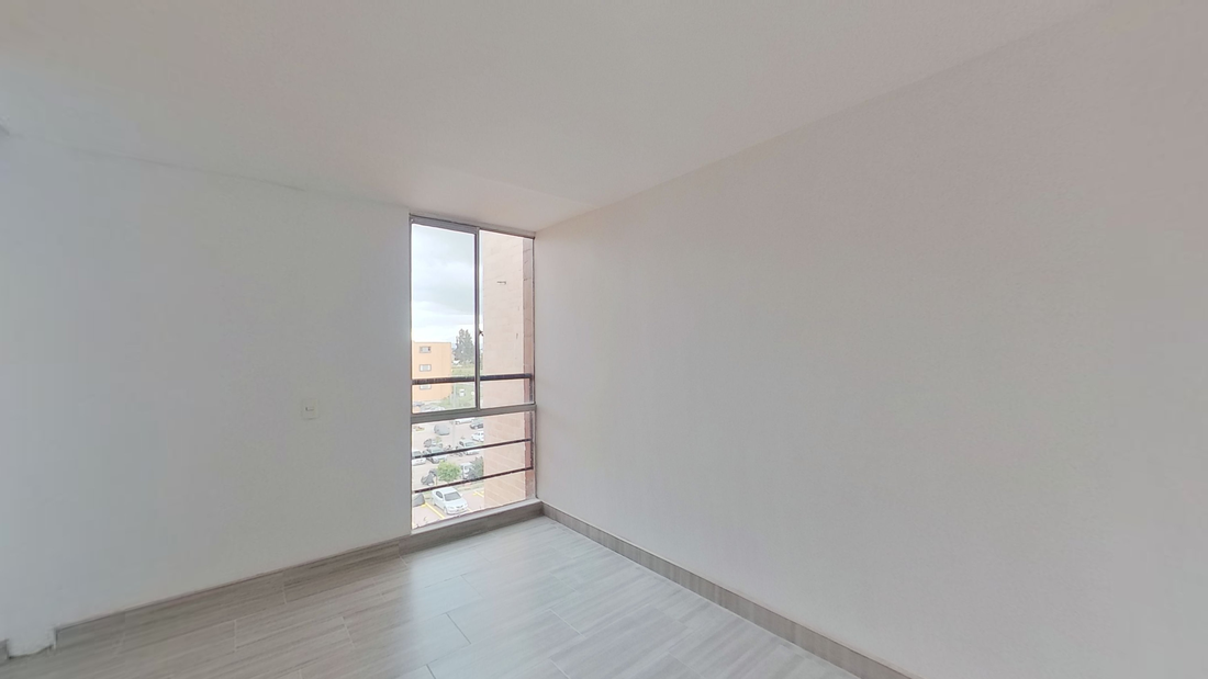 Apartamento en Venta en el Conjunto Tarento