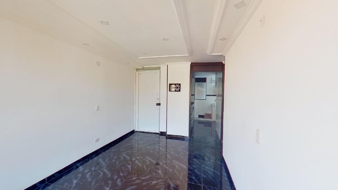 Apartamento en Venta en el Conjunto Pimientos de Madelena