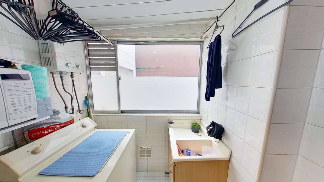 Apartamento en Venta en el Conjunto Prados de Batán