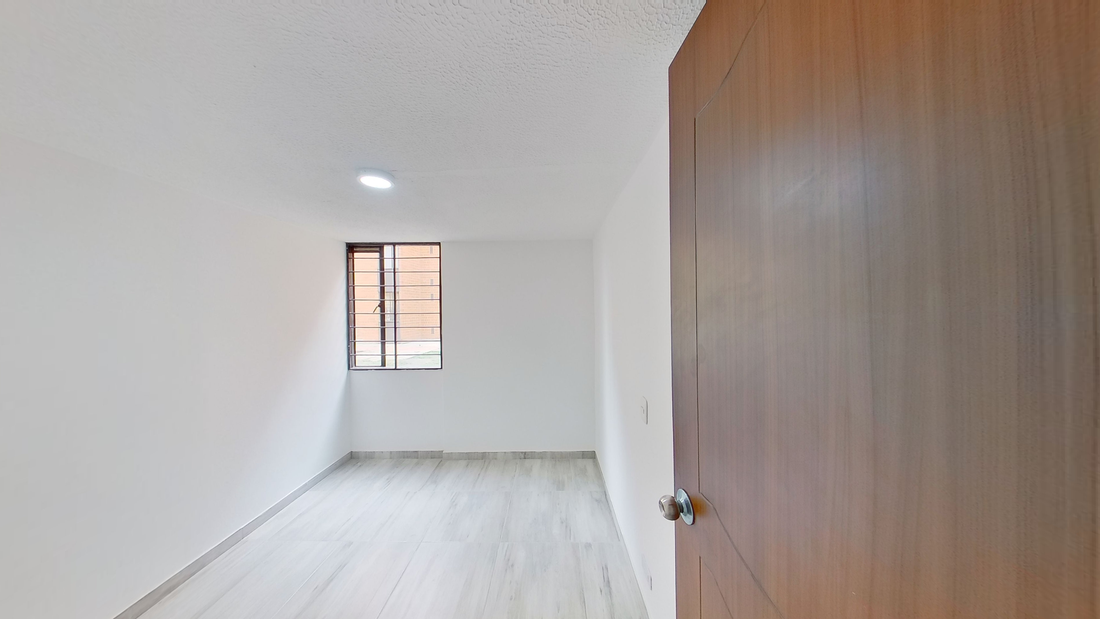 Apartamento en Venta en el Conjunto El Encanto 2