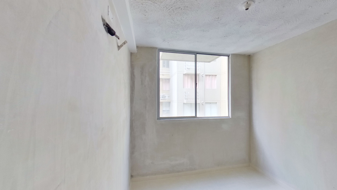 Apartamento en Venta en el Conjunto Coralina