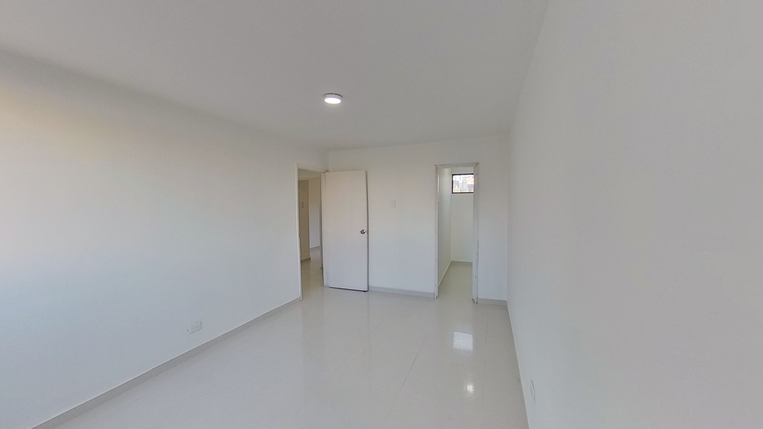 Apartamento en Venta en el Conjunto Edificio Elite