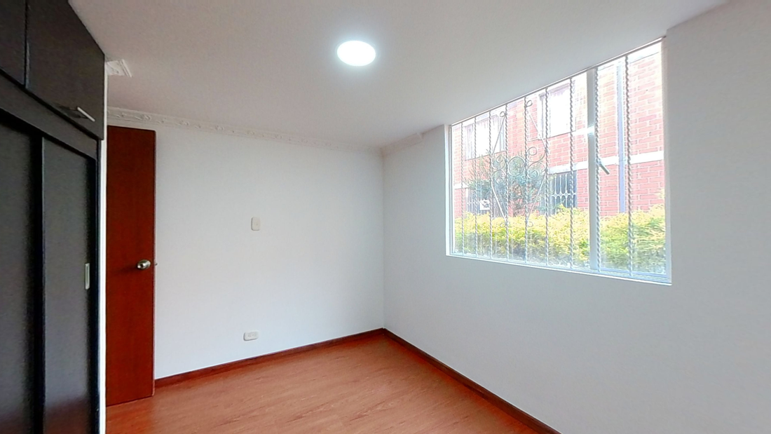 casa con conjunto cerrado en Venta en el Conjunto Quintas de San Luis