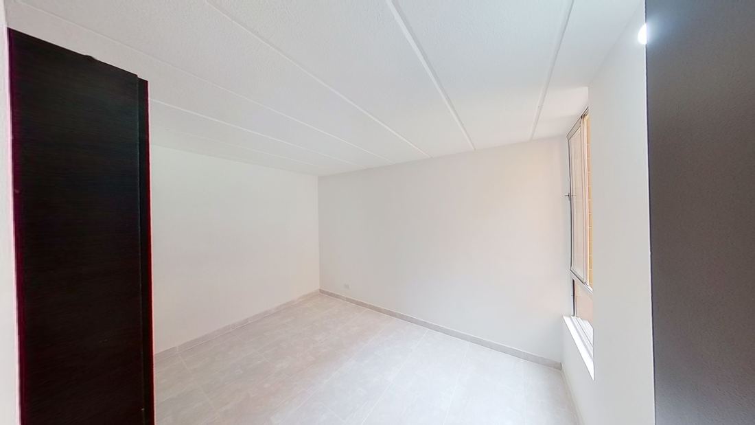 Apartamento en Venta en el Conjunto Azucena