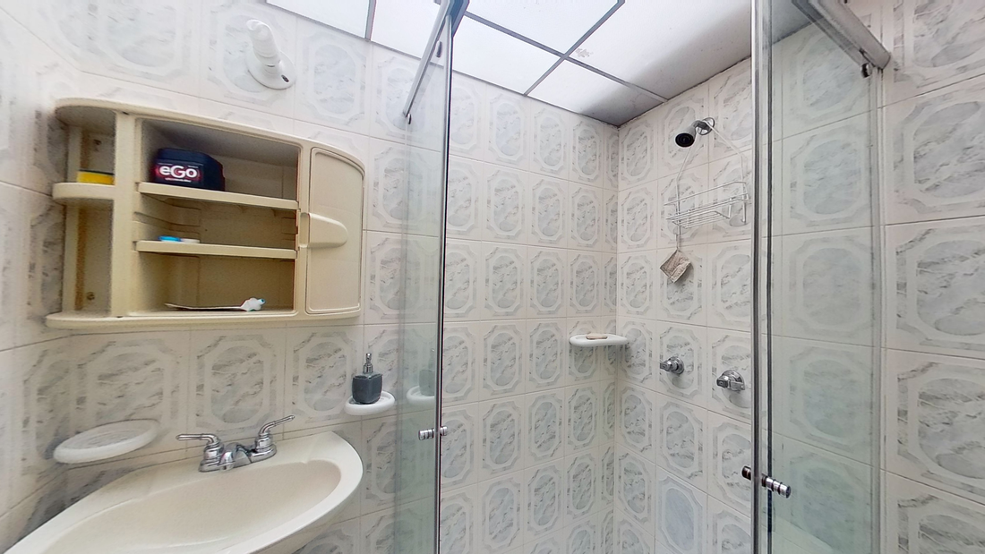 Apartamento en Venta en el Conjunto La Victoria