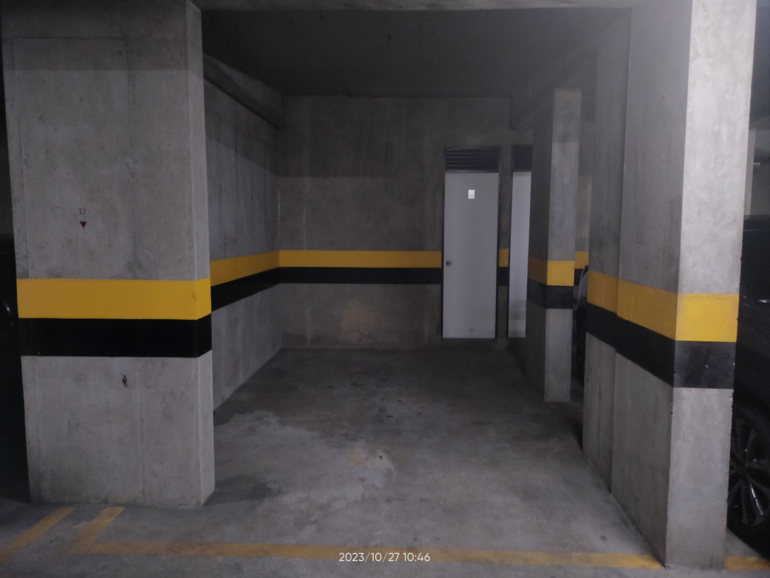 Apartamento en Venta en el Conjunto Milentto