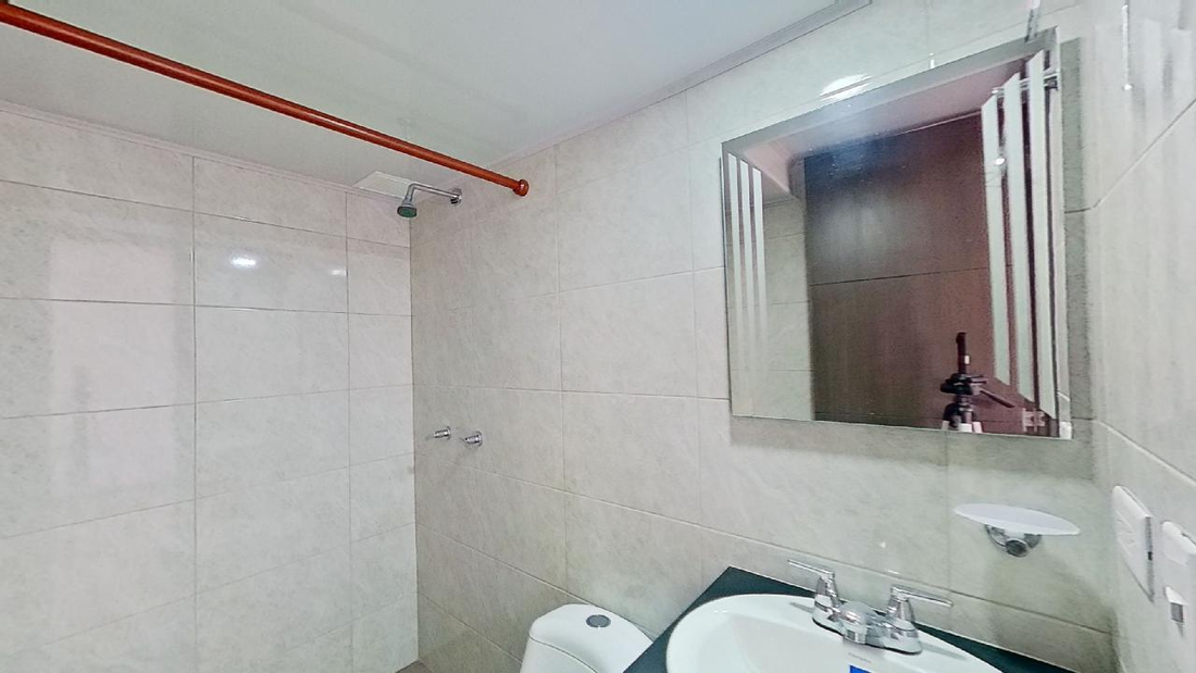 Apartamento en Venta en el Conjunto Solera