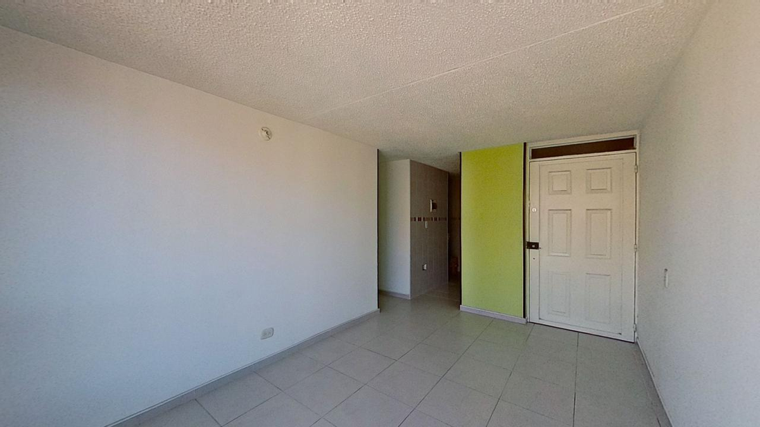 Apartamento en Venta en el Conjunto Agapanto 2