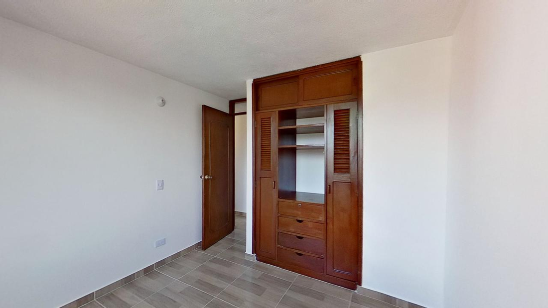 Apartamento en Venta en el Conjunto Balcones de San Esteban