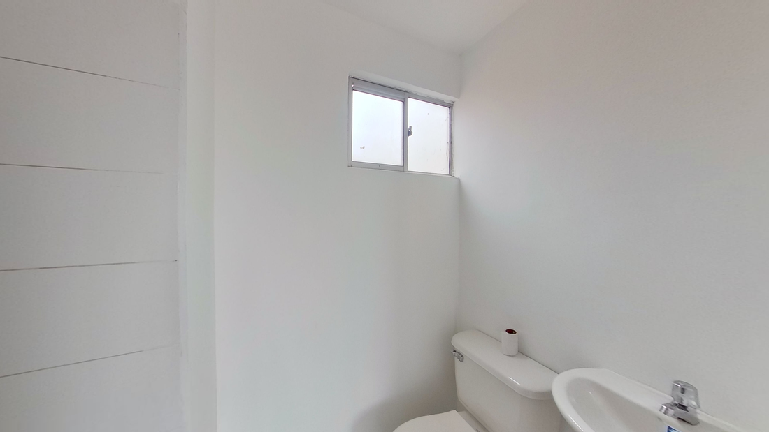 Apartamento en Venta en el Conjunto Tarento