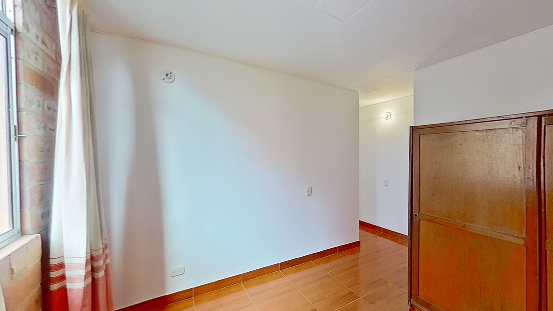 Apartamento en Venta en el Conjunto Xie