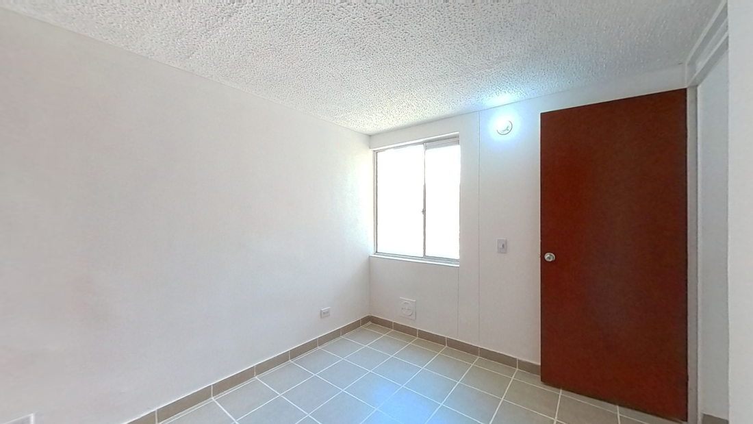 Apartamento en Venta en el Conjunto Parque Central Bonavista 2